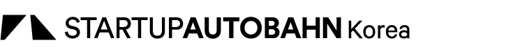 logo main
