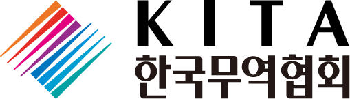 KITA
