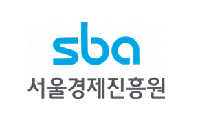 sba1